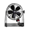 Ventilador Dispersor de Fumaça Fan On/Off Lumyna Light - 2