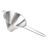 peneira funil para frutas aço inoxidável 14 cm Mimo Style - 5