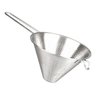 peneira funil para frutas aço inoxidável 14 cm Mimo Style - 8