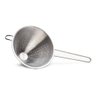 peneira funil para frutas aço inoxidável 14 cm Mimo Style - 6