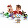 Pixels De Montar Qixels Design Creator Multikids Br495 - 3