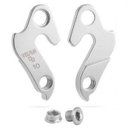 Ver imagem 1 de Gancheira Gallo Azonic Three Heads Velooh N10