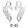 Gancheira Gallo Azonic Three Heads Velooh N10 - 1