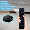 Robô Aspirador Midea - Housekeeper Connect com Wi-Fi | Bivolt - 11