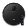 Robô Aspirador Midea - Housekeeper Connect com Wi-Fi | Bivolt - 3