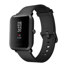 Relógio Inteligente Xiaomi Amazfit BIP - 1 Relógio Inteligente Xiaomi Amazfit BIP - 1