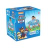 Piscina De Bolinhas Patrulha Canina Paw Patrol 100 Bolinhas - 1