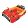 Piscina Carro Inflável Infantil 25 Bolinhas Hot Wheels 93404 - 3