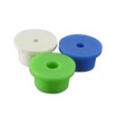 Ver imagem 1 de Redutor de Água Blukit