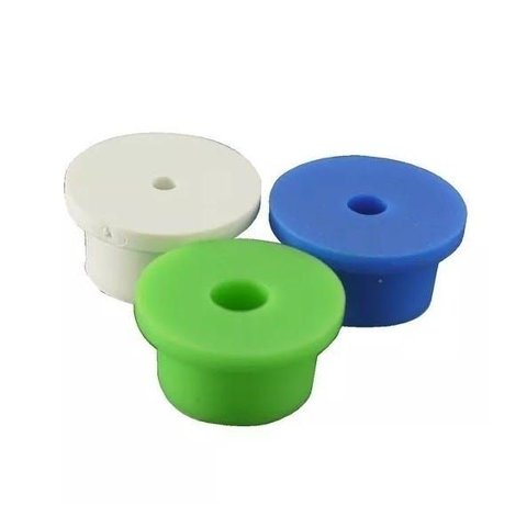 Redutor de Água Blukit