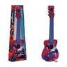 Violinha Spider Man Homem Aranha - Art Brink - 1