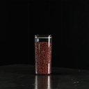 Ver imagem 2 de Pote Hermético ou Quadrado 1,5l Linha Duo Lock