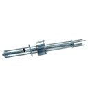 Ver imagem 2 de Saca Agitador Brastemp Consul Moderna Cwh12 Bwg12 Cwe11