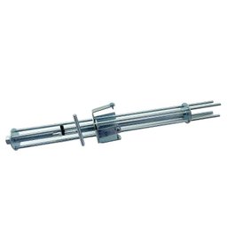 Saca Agitador Brastemp Consul Moderna Cwh12 Bwg12 Cwe11 - 2