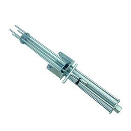Saca Agitador Brastemp Consul Moderna Cwh12 Bwg12 Cwe11 - 3