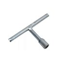 Ver imagem 4 de Saca Agitador Brastemp Consul Moderna Cwh12 Bwg12 Cwe11