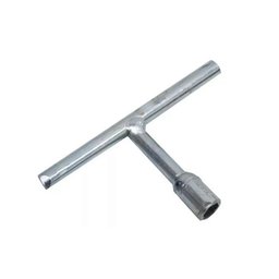 Saca Agitador Brastemp Consul Moderna Cwh12 Bwg12 Cwe11 - 4