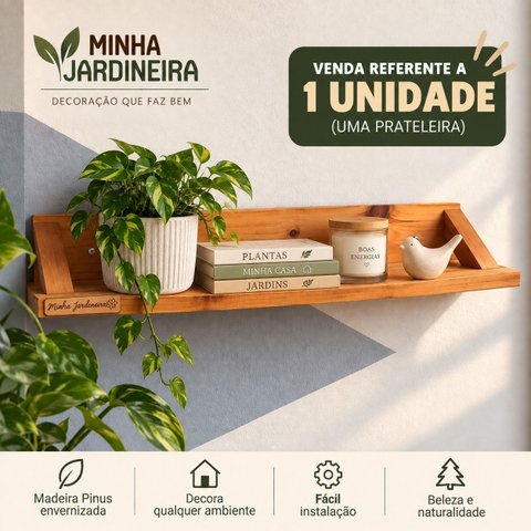 Prateleira P24