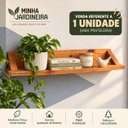 Ver imagem 1 de Prateleira P24