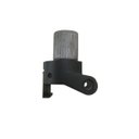 Ver imagem 2 de Base Superior - Peças Patinete Elétrico