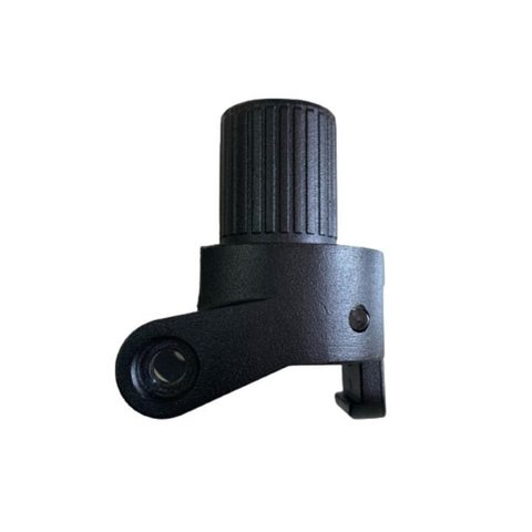 Base Superior - Peças Patinete Elétrico