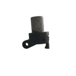 Base Superior - Peças Patinete Elétrico - 4