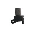 Ver imagem 4 de Base Superior - Peças Patinete Elétrico