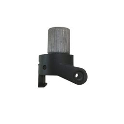 Base Superior - Peças Patinete Elétrico - 2