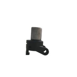 Base Superior - Peças Patinete Elétrico - 5