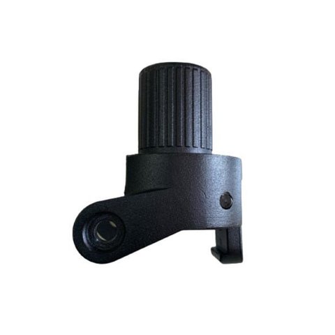 Base Superior - Peças Patinete Elétrico