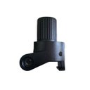 Ver imagem 1 de Base Superior - Peças Patinete Elétrico