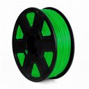 Ver imagem 1 de Filamento para Impressora 3d - Pla - Verde - 1kg - 1,75mm - 3d Fila Pla321753