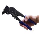 Ver imagem 2 de Rebitador Manual Giratório R360 Profissional Irwin