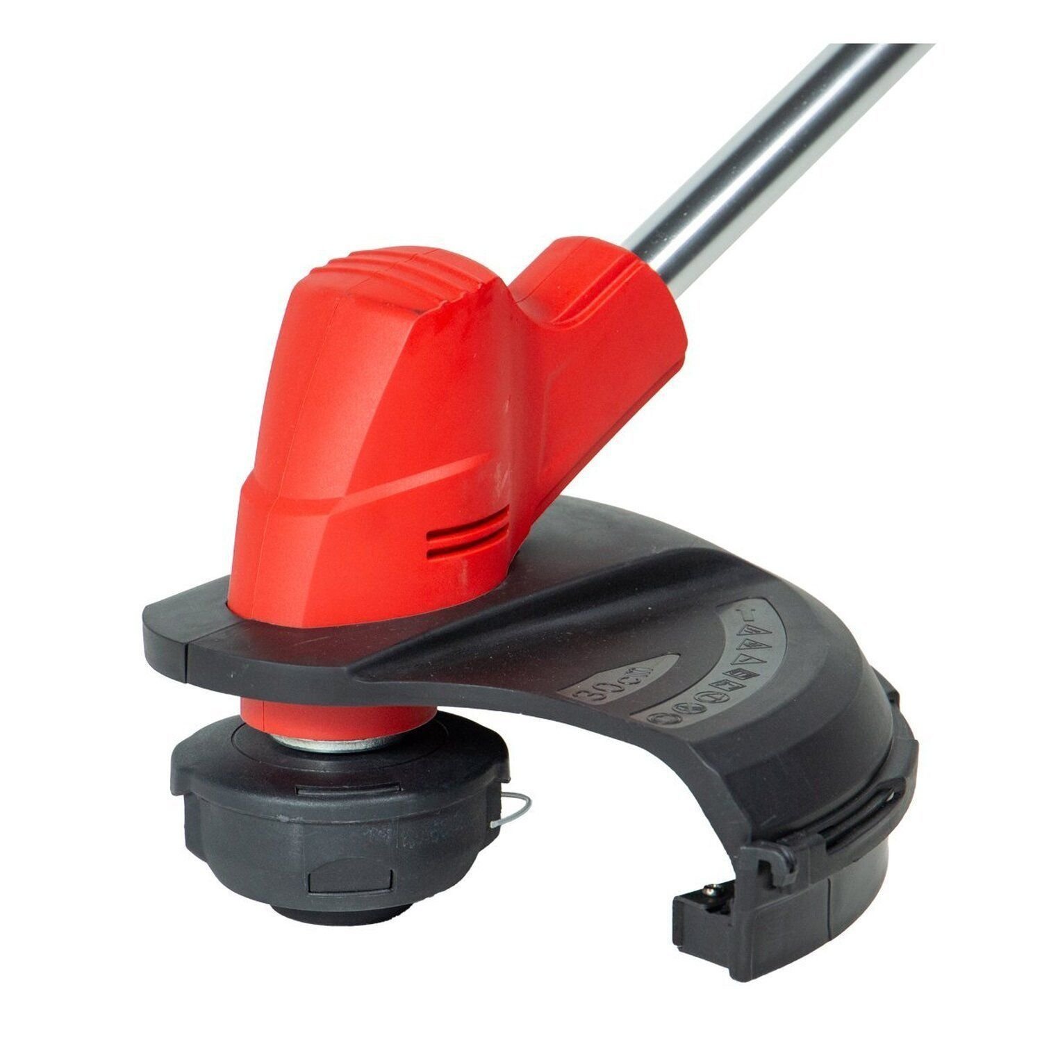 Roçadeira Lateral a Bateria One All Battery | MadeiraMadeira