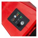 Ver imagem 6 de Roçadeira Lateral a Bateria One All Battery