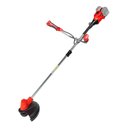 Ver imagem 1 de Roçadeira Lateral a Bateria One All Battery