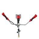 Ver imagem 3 de Roçadeira Lateral a Bateria One All Battery Toyama