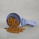 Ver imagem 7 de Dosador Multifuncional fecha pacotes - Oikos Animal