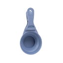 Ver imagem 1 de Dosador Multifuncional fecha pacotes - Oikos Animal