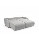 Ver imagem 2 de Comfort