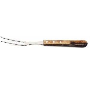 Garfo Inox Trinchante Polywood Tramontina 21146190