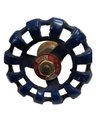Ver imagem 3 de Reparo Registro Globo 3/4 Mipel 104 Ved Ptfe - Repmpl104034