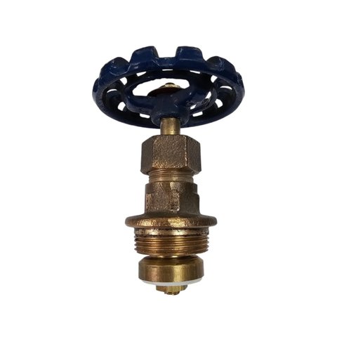 Reparo Registro Globo 3/4 Mipel 104 Ved Ptfe - Repmpl104034