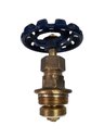 Ver imagem 1 de Reparo Registro Globo 3/4 Mipel 104 Ved Ptfe - Repmpl104034