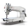 Maquina de Costura Reta Direct Drive Singer 191D - ESS - 2