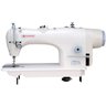 Maquina de Costura Reta Direct Drive Singer 191D - ESS - 1