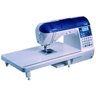 Máquina Costura Quilting Brother NX 450Q com 168 pontos - 1