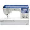 Máquina Costura Quilting Brother NX 450Q com 168 pontos - 2
