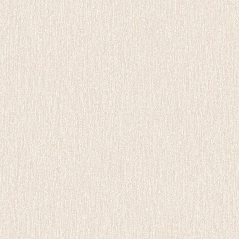 Papel de Parede Colors Wallpaper - Co 77054 Riscas
