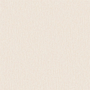 Ver imagem 1 de Papel de Parede Colors Wallpaper - Co 77054 Riscas